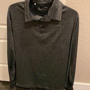 men's shirt long sleeves